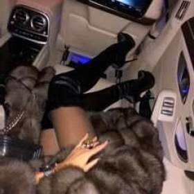 Foto inzerátu Tichý luxus. Jistý příjem. Okamžitý start.