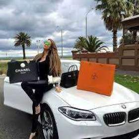 Foto inzerátu Tichý luxus. Jistý příjem. Okamžitý start.