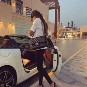 Foto inzerátu Tichý luxus. Jistý příjem. Okamžitý start.