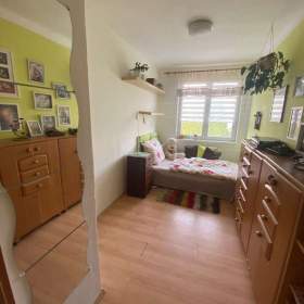 Fotka k inzerátu Prodej bytu 3+1, 75 m² – Havířov – Šumbark / 19141772