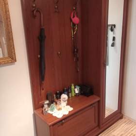 Fotka k inzerátu Prodej nábytek  / 19550380