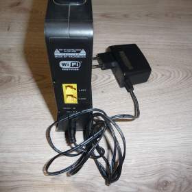 Foto inzerátu O2 smart booster