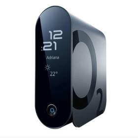 Fotka k inzerátu O2 Smart Box V3 Optic + DSL Wi‑Fi 6  / 19661579