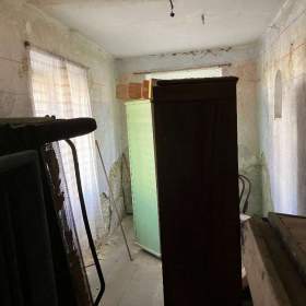 Foto inzerátu Prodám dům na dvojparcele v Poličce 263 m2