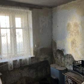 Foto inzerátu Prodám dům na dvojparcele v Poličce 263 m2