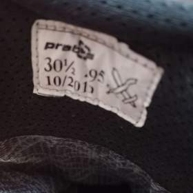 Foto inzerátu Prodam vojenské kanady 