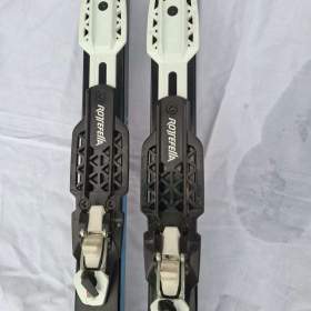 Foto inzerátu Kolečkové lyže INOVIK 