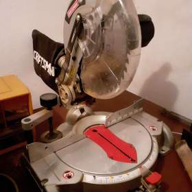 Foto inzerátu Dílenské vybavení: nástroje