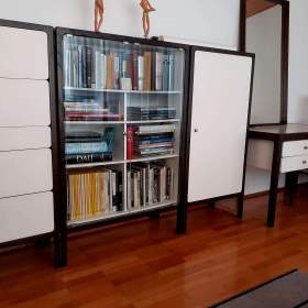 Fotka k inzerátu Kancelář nebo studentův pokoj / 17920231