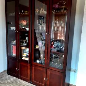 Foto inzerátu Jídelna nebo obývací pokoj