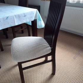 Foto inzerátu Jídelna nebo obývací pokoj