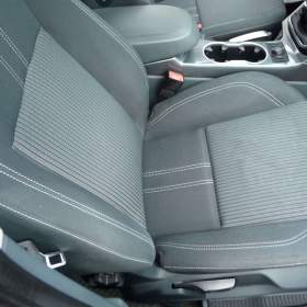 Foto inzerátu Ford S-MAX 2,0 TDCi, TITANIUM, 103 kW, rok 2012, závěs !