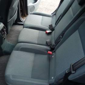 Foto inzerátu Ford S-MAX 2,0 TDCi, TITANIUM, 103 kW, rok 2012, závěs !