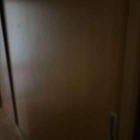 Foto inzerátu Výsuvná skříň na chodbě