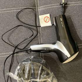 Braun Satin Hair 7 / 19655330