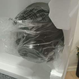 Foto inzerátu kávovar SAGE SES876BSS Espresso