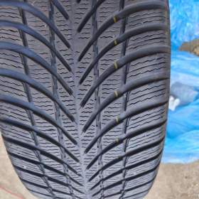 zimní pneumatiky 3 ks  / 19655385