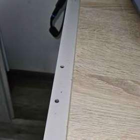 Fotka k inzerátu Rohový psaci stůl / 17920231