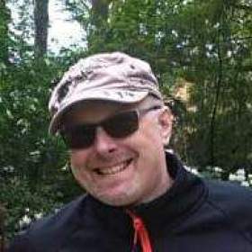 Fotka k inzerátu Hledám kamarádku, přítelkyni / 19312873