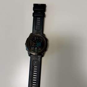 Fotka k inzerátu Prodám Garmin Fenix 7X Solar / 19122520