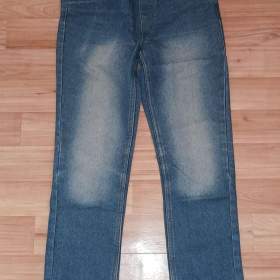 Chlapecké rifle, vel. 152 / 19655681