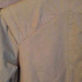 Foto inzerátu Dámský zimní kabát