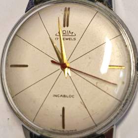 Fotka k inzerátu Hodinky PRIM / 18812715