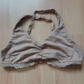 Sada podprsenkových topu / 19655779