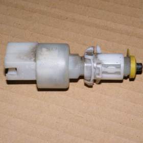 Foto inzerátu Díly - Fiat Punto GT Turbo