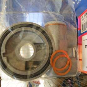 Foto inzerátu Díly - Fiat Punto GT Turbo