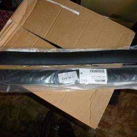 Foto inzerátu Díly - Fiat Punto GT Turbo