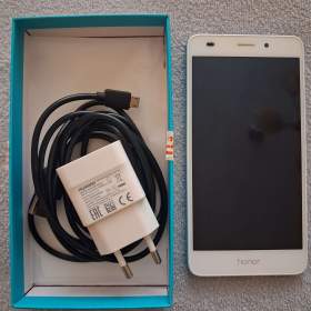 DARUJI MOBIL / 19655803