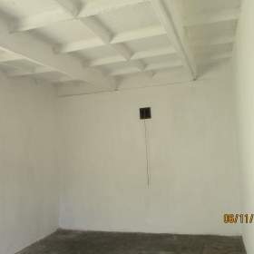 Foto inzerátu Pronájem garáže 22m2 s elekřinou (podružný elektroměr)v Opavě