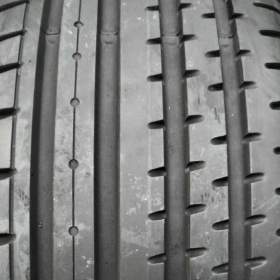 Sada nebo 2ks letních pneu 225/45 R17:  / 19655851