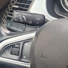 Foto inzerátu Škoda Fabia kombi 1,2TSi 66kW benzín Edition