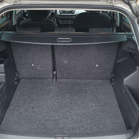 Foto inzerátu Škoda Fabia kombi 1,2TSi 66kW benzín Edition