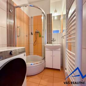 Foto inzerátu Prodej, byt 1+1, Ostrava -Poruba, ul. Dětská