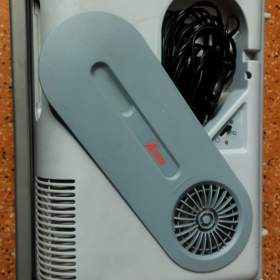 Fotka k inzerátu Lednice do auta / 19655087