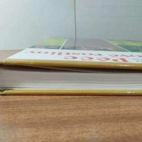 Foto inzerátu Receptář pro každý den 4x + Péče o pok. rostliny 