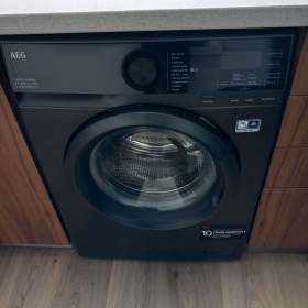 Pračka AEG / 19655964