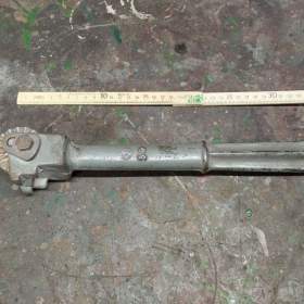 Fotka k inzerátu Orovnávač brusných kotoučů / 16964238