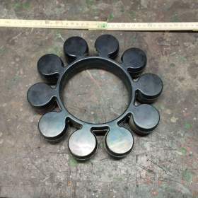 Foto inzerátu Květinka/Čan/Periflex - Hornictví