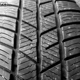 2ks zimních pneu 215/40 R17 XL Barum Polaris- 5 / 19656010