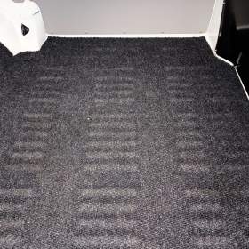 Foto inzerátu Volkswagen Transporter 2,0TDI  3-místný ČR 1.maj DPH 