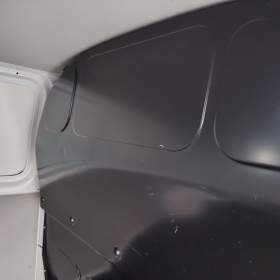 Foto inzerátu Volkswagen Transporter 2,0TDI  3-místný ČR 1.maj DPH 