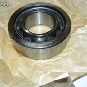 Foto inzerátu Ložisko NU2315B P6NA ZKL ČR (NOVÉ) válečkové