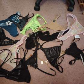 Fotka k inzerátu Prodám dohoda / 16594950