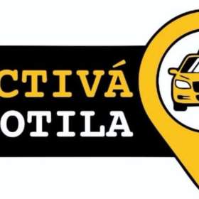 Řidič/ka skupiny B / 19657175