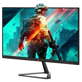 Foto inzerátu ViewSonic VX2479-HD-PRO Gaming,záruka