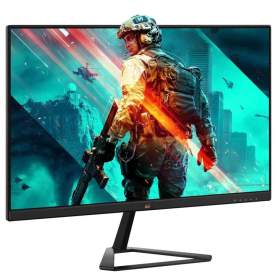 Foto inzerátu ViewSonic VX2479-HD-PRO Gaming,záruka